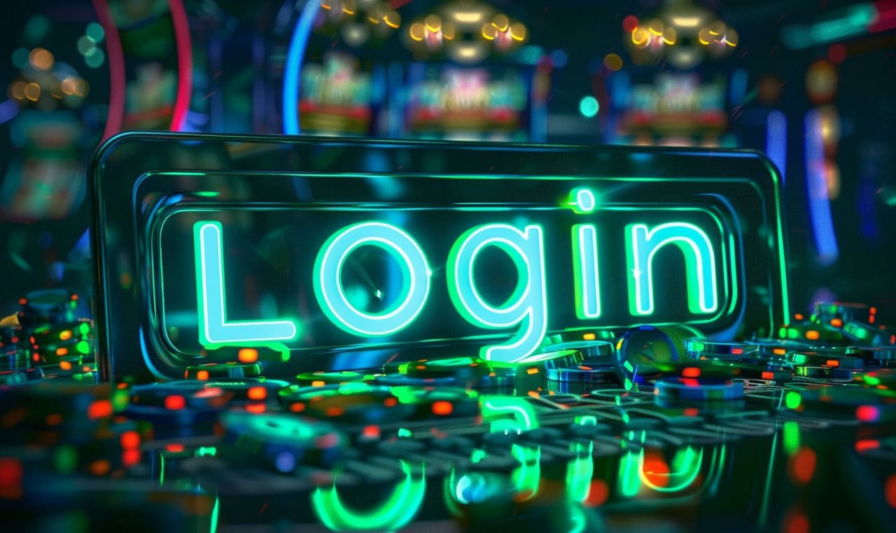 অ্যাকাউন্ট সুরক্ষা ও গোপনীয়তা নির্দেশনা