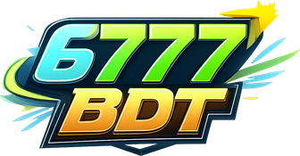 6777 bdt লোগো